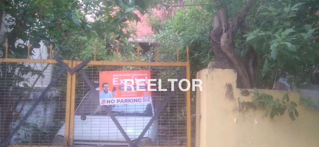 Villa For Rent In Barmohanpura Sanganer