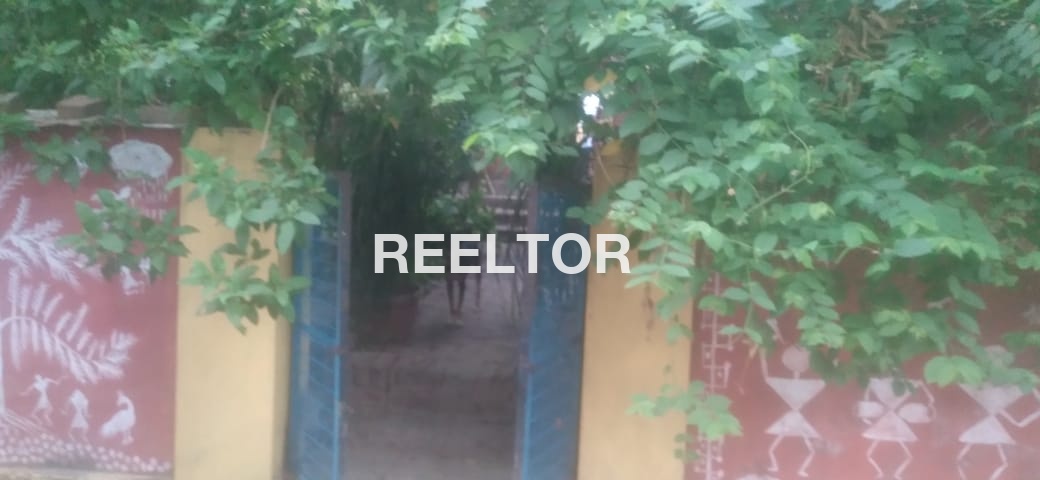 Shop For Rent In Bindapur Village Dwarka