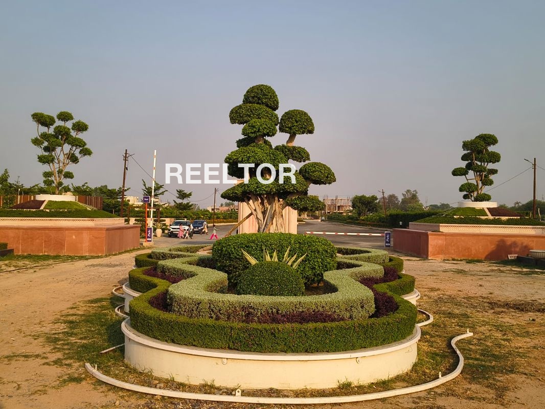 2 Bhk For Rent Near Mg Road Gurgaon