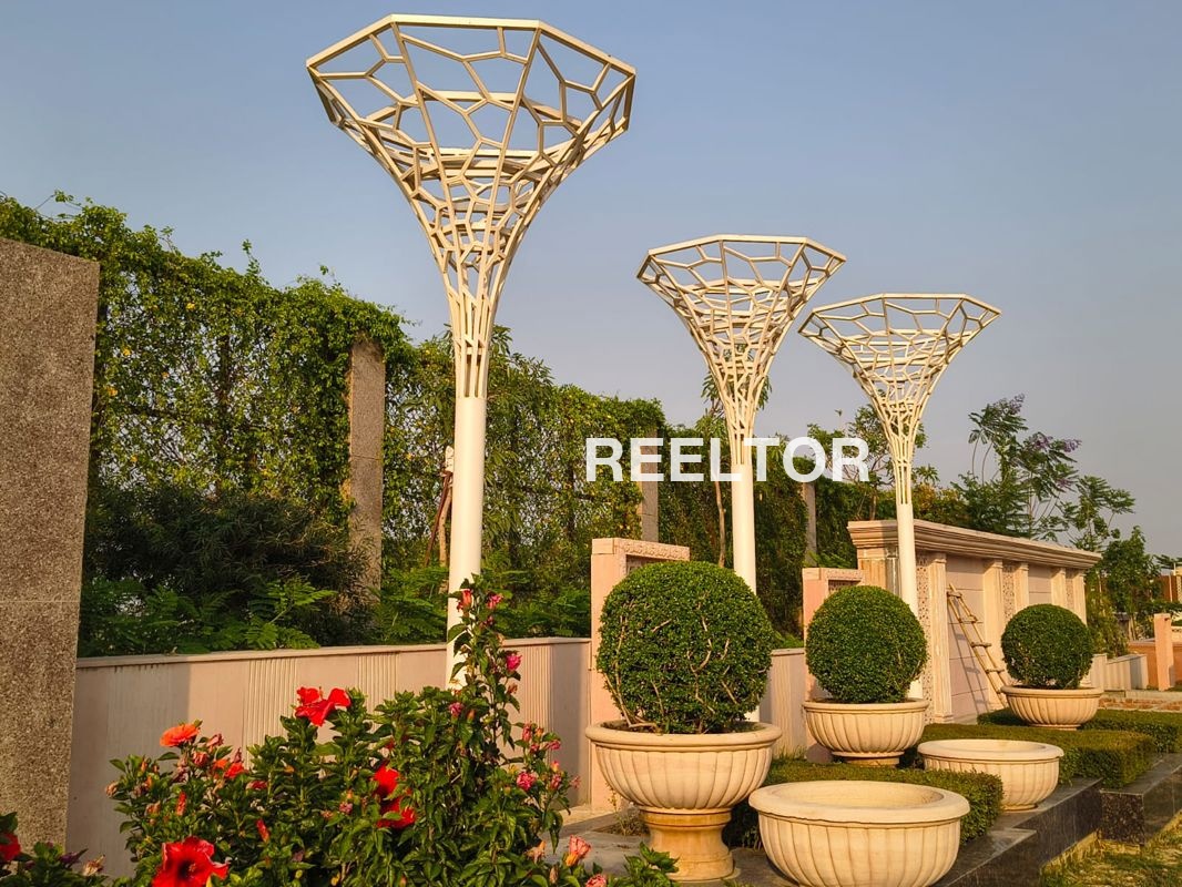 Hostels Near Dadar Mumbai