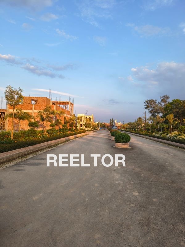 Shop For Sale In Gaffar Market Karol Bagh