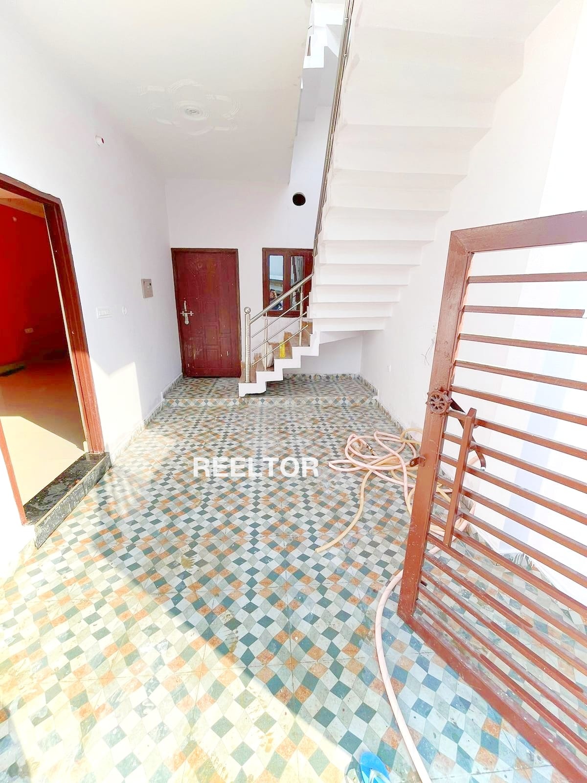 Coworking Space In Cyber City Gurgaon