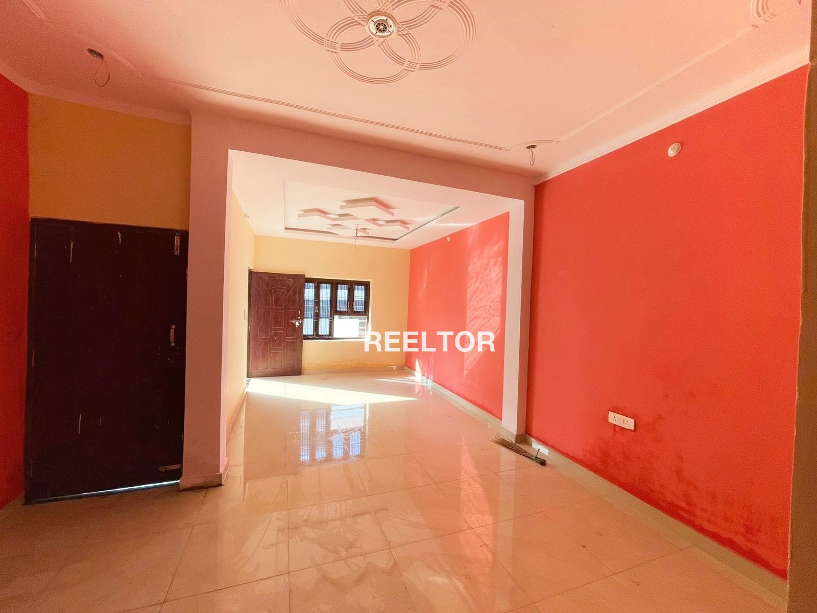 1 Bhk Independent House For Rent In Kodambakkam