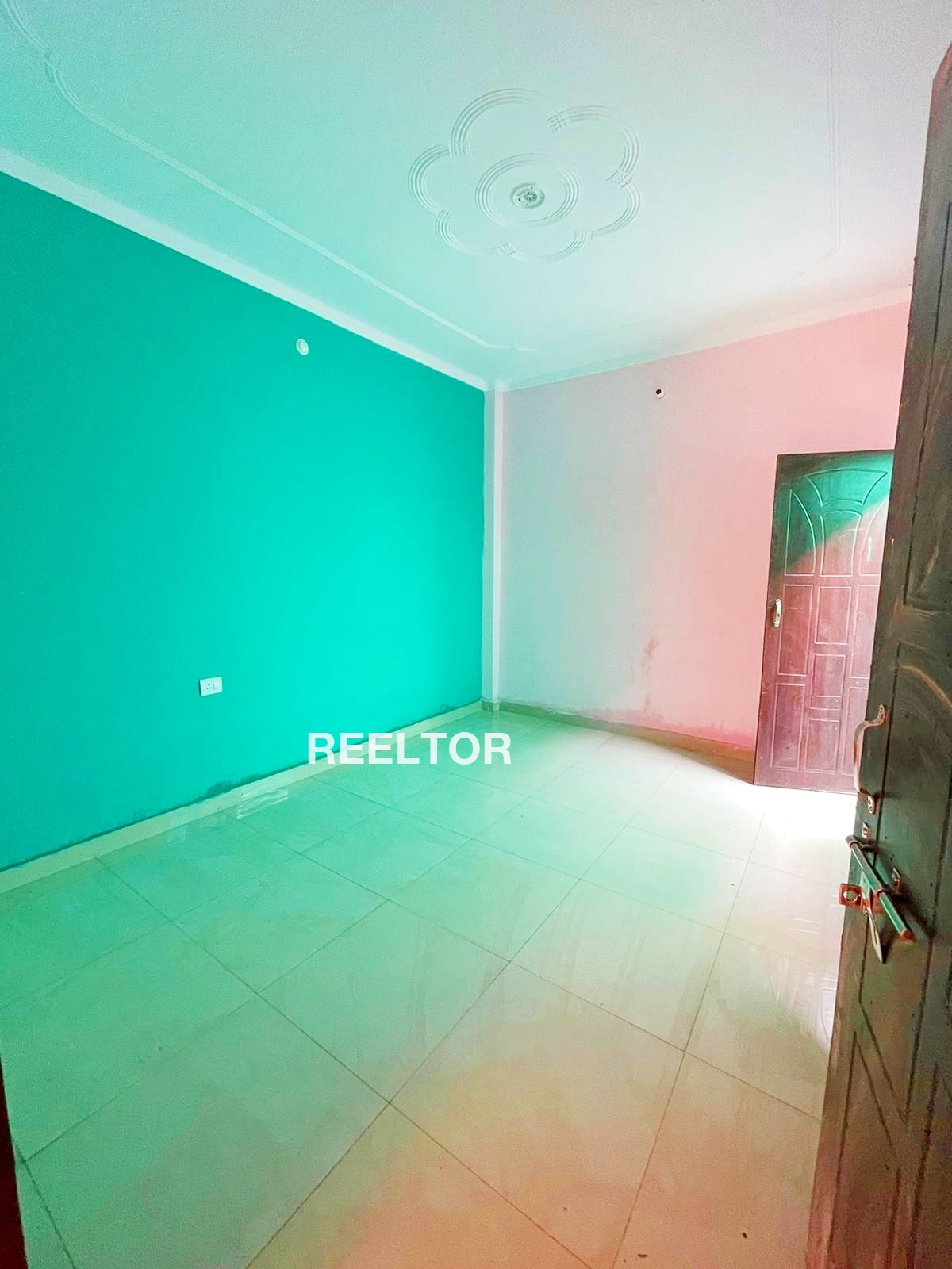 Villa For Rent In Nangal Mahendragarh