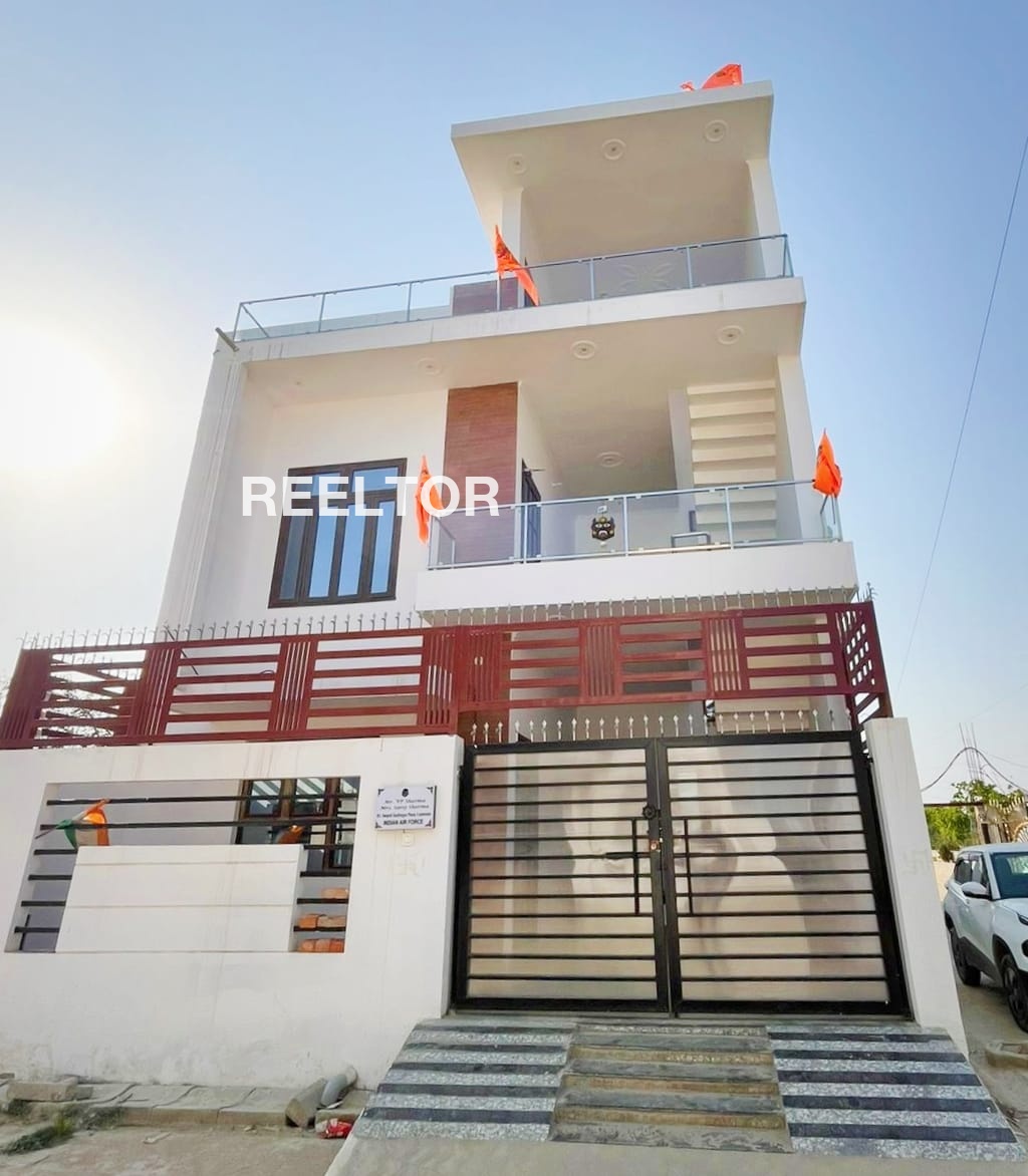 La Vida Sector 113 Gurgaon