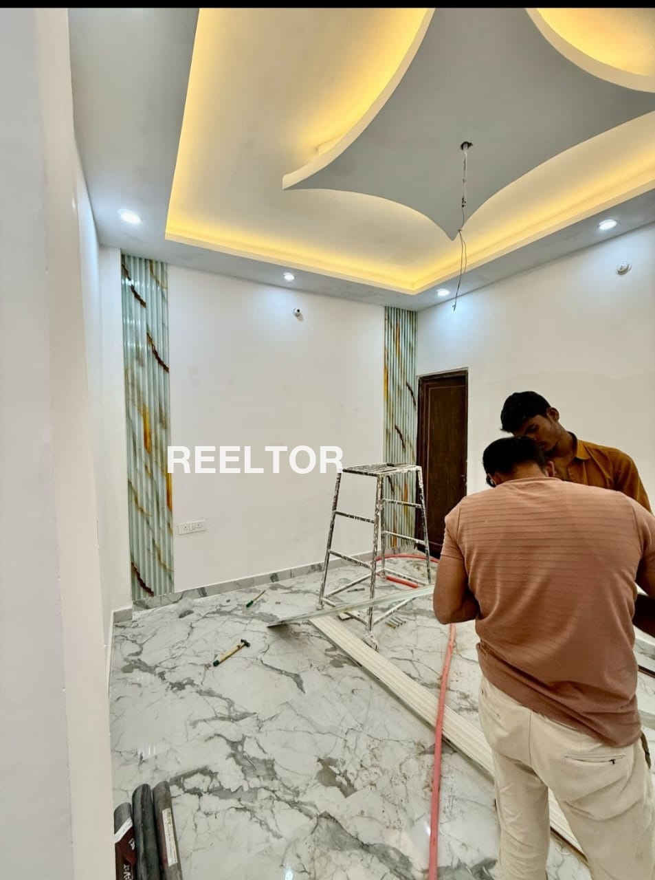 Shop For Sale In Harola Dadri