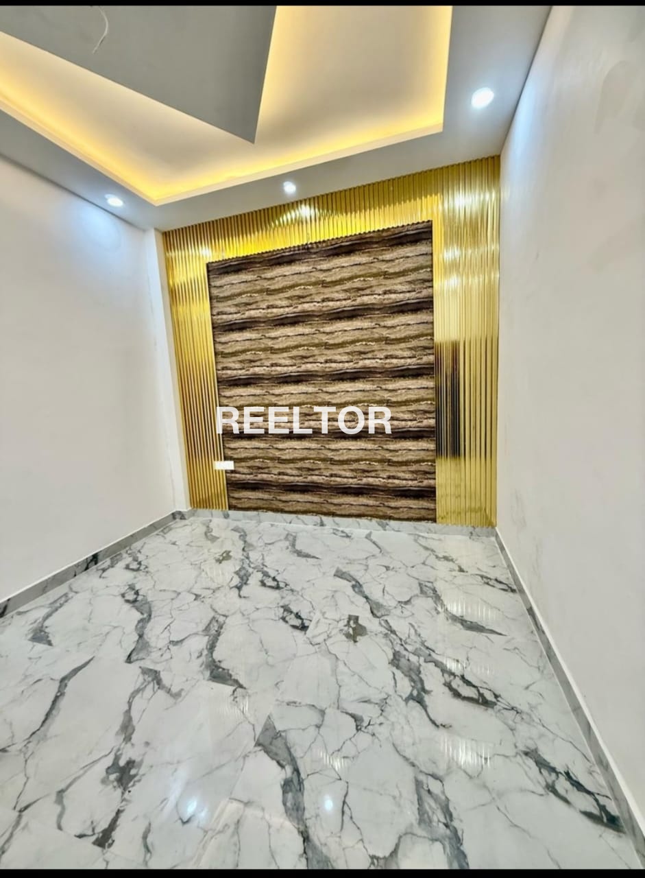 Villa For Sale In Jj Square Gunupur