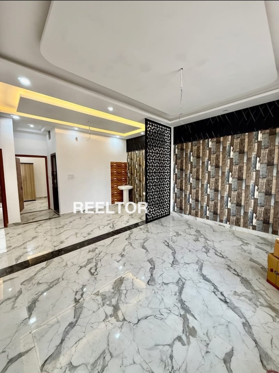 Villa For Sale In Dadha Gautam Buddha Nagar
