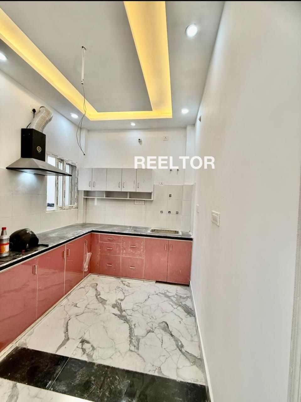 5 To 10 Lakh Budget House In Chandigarh