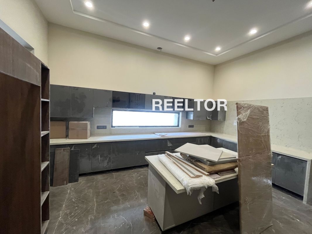 Supertech Capetown 2 Bhk Rent