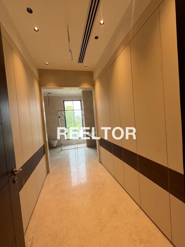 Villa For Sale In Sector 23 Gandhinagar