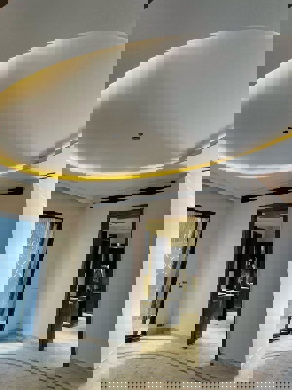 Villa For Sale In Seldiyali Dhani Nawa