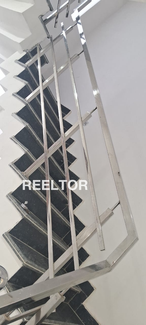 Shop For Rent In Koteshwar Gandhinagar