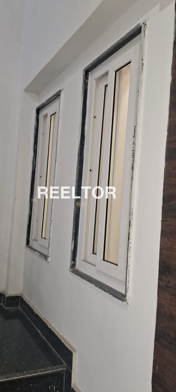 Villa For Rent In Ci Villa Huzur