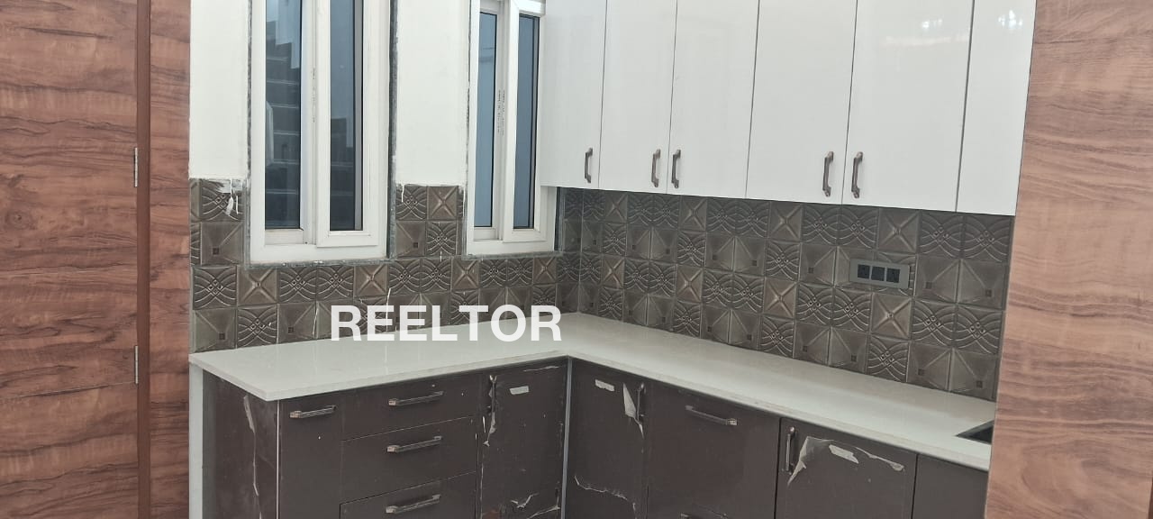 Joyville Gurgaon Resale