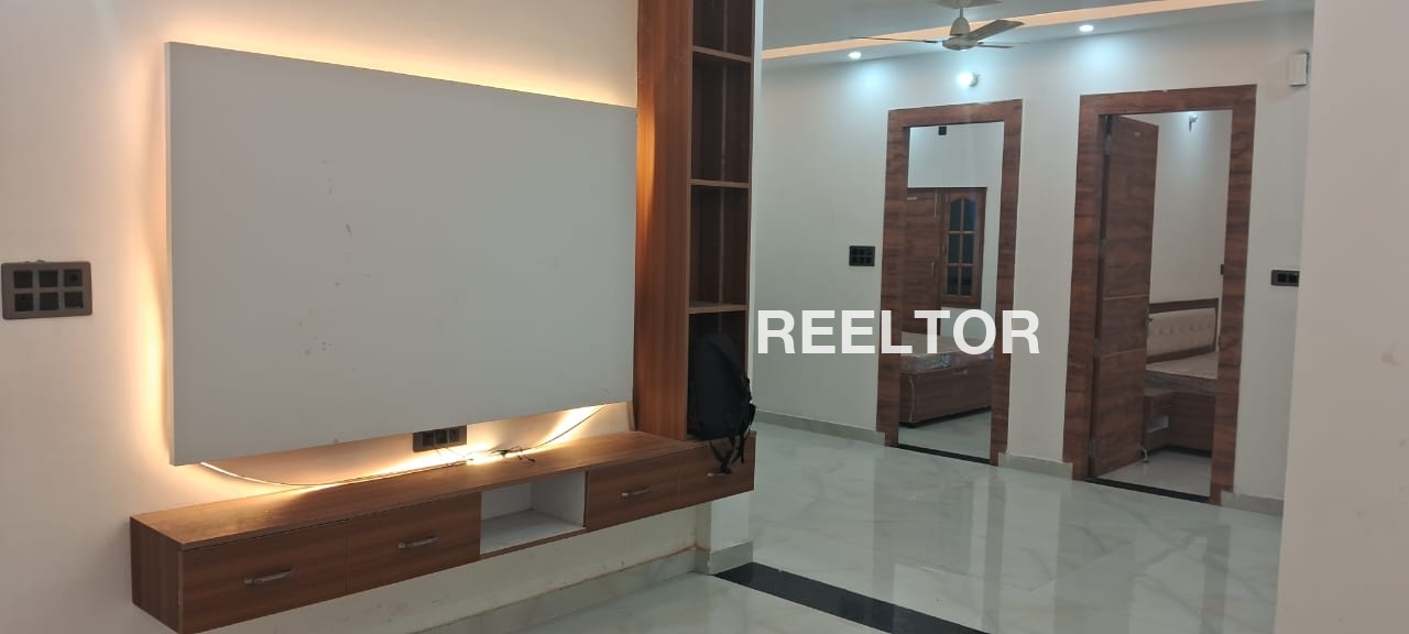 Villa For Rent In Sabrampura Jaipur