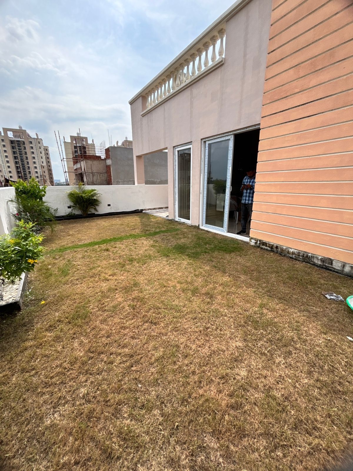 Villa For Sale In Seldiyali Dhani Nawa