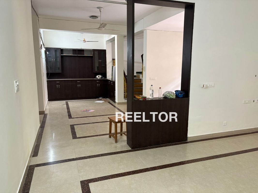 Shop For Rent In Tilak Nagar Market Delhi