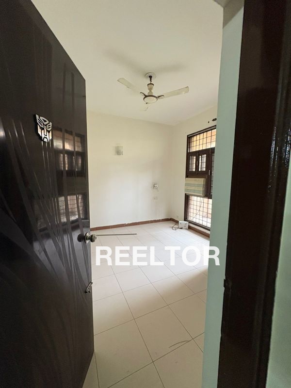 Flat For Sale In Vahal Village Panvel