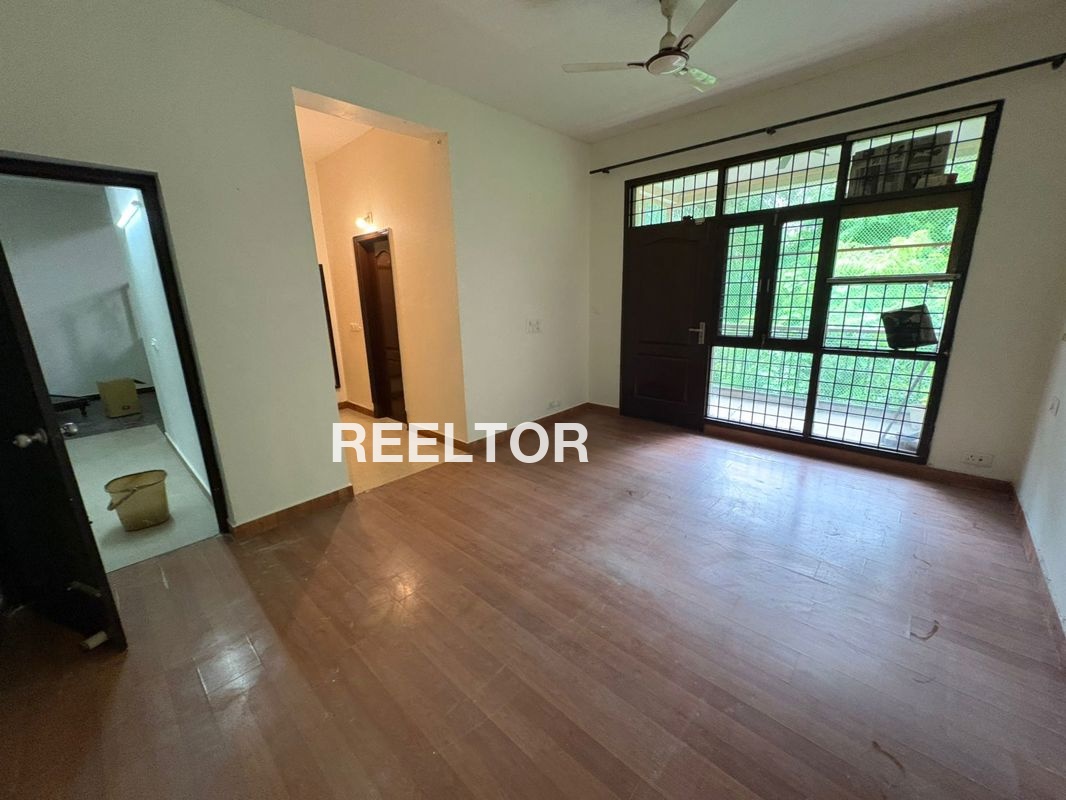Villa For Sale In Rathiwas Mahendragarh