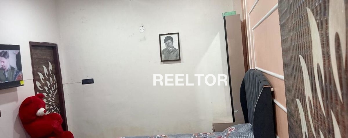 Villa For Sale In Gudaya Sabalgarh