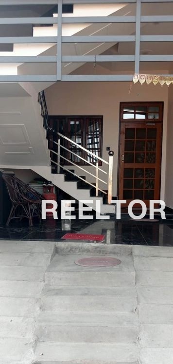 Shop For Rent In Dholan Majra Morinda