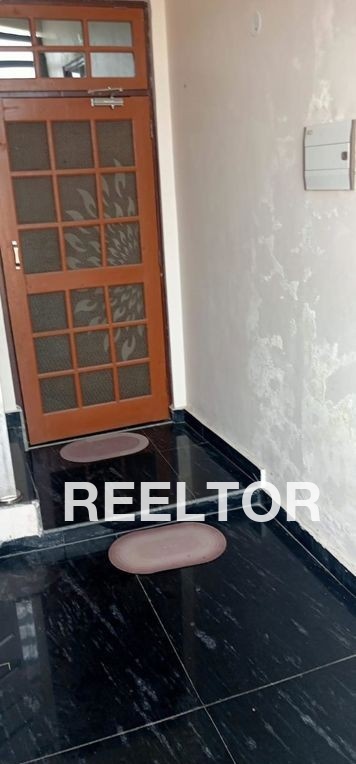 Wework Gurugram Haryana