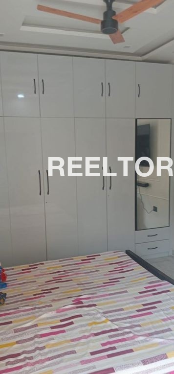 Shop For Rent In Dhaman Aohol Mulshi