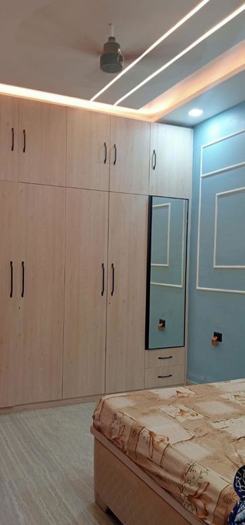 Villa For Sale In Mahoti Bapoli