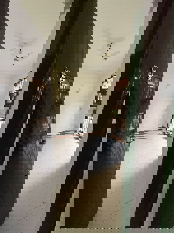 Shop For Sale In Gopal Pur Sonarpur