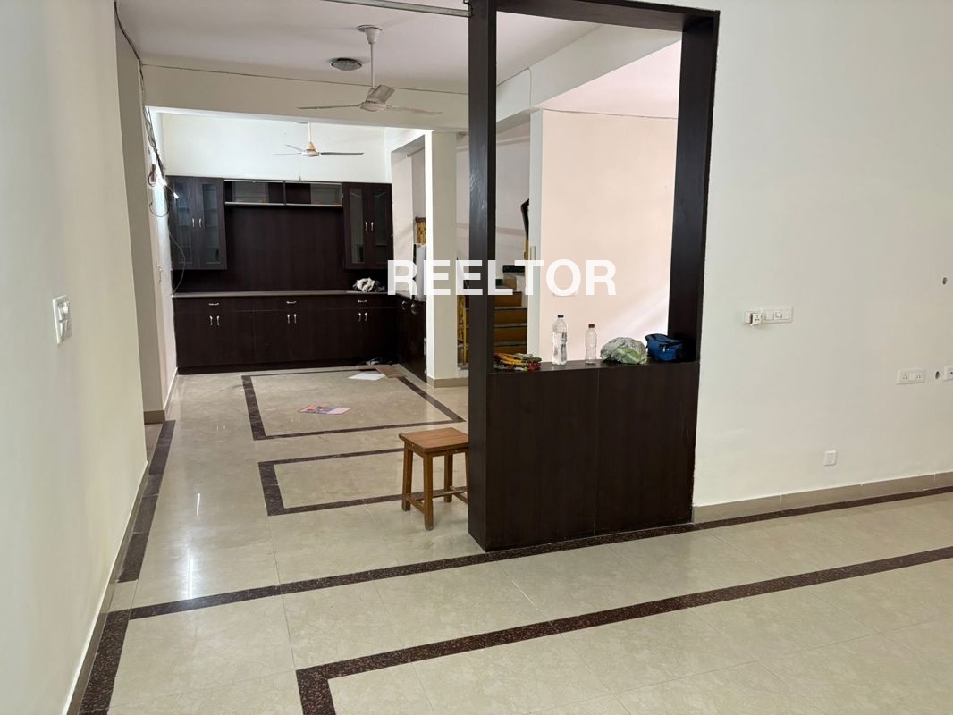 Shop For Rent In Sector 10 Gandhinagar