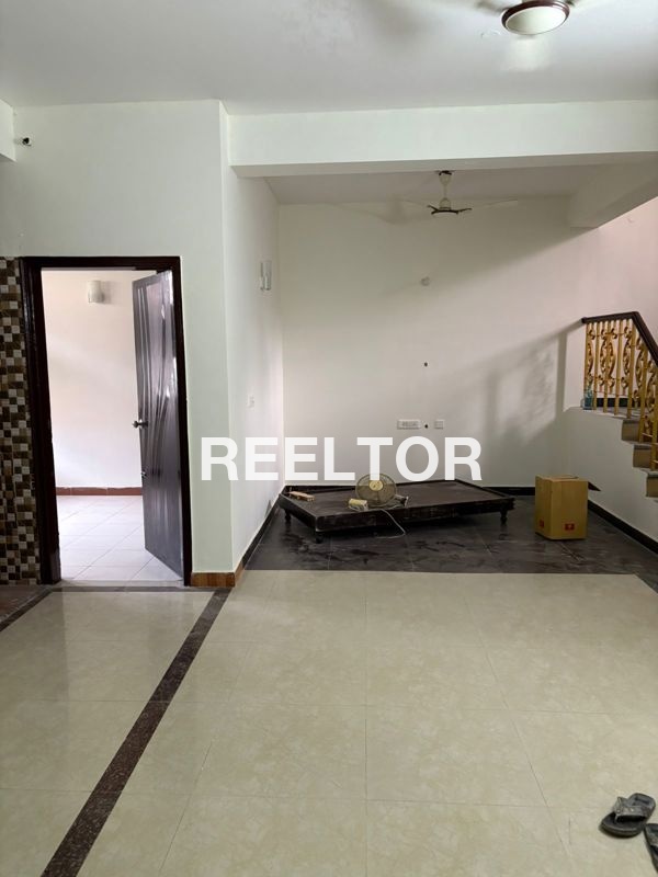 Shop For Rent In Binny Layout Bangalore North