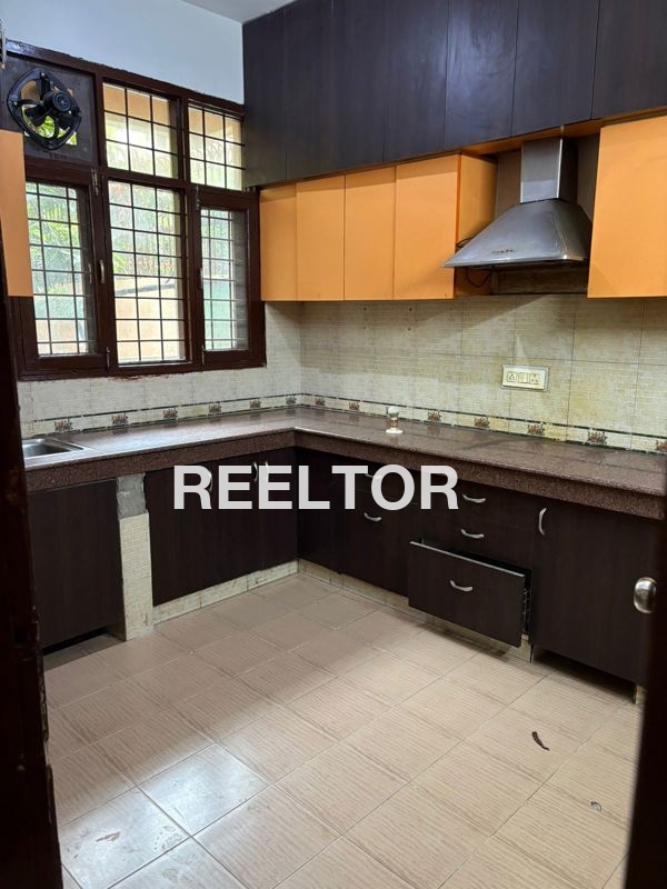 Villa For Sale In Potli Jamwa Ramgarh