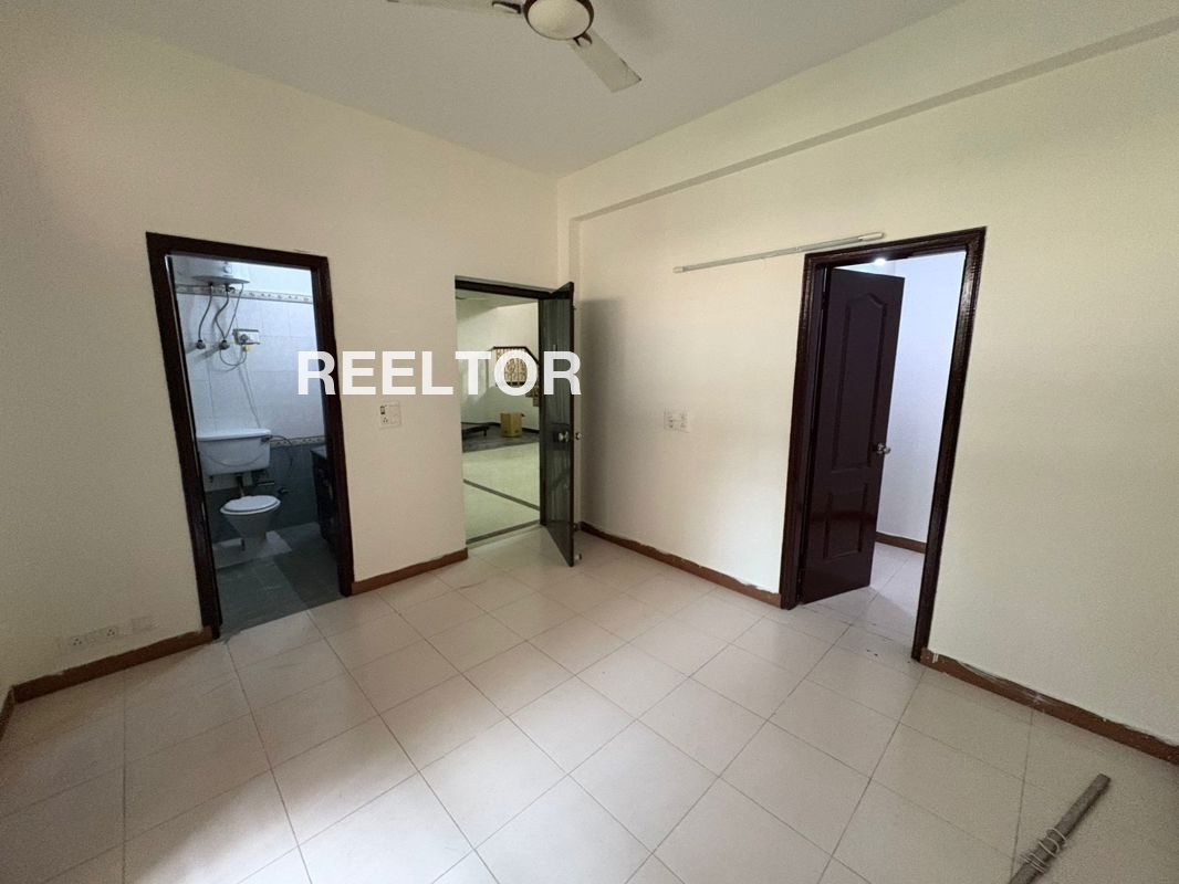 Villa For Sale In Puthukombai Sendamangalam