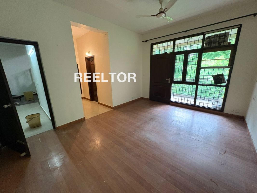 Villa For Sale In Sector 20 Gautam Buddha Nagar