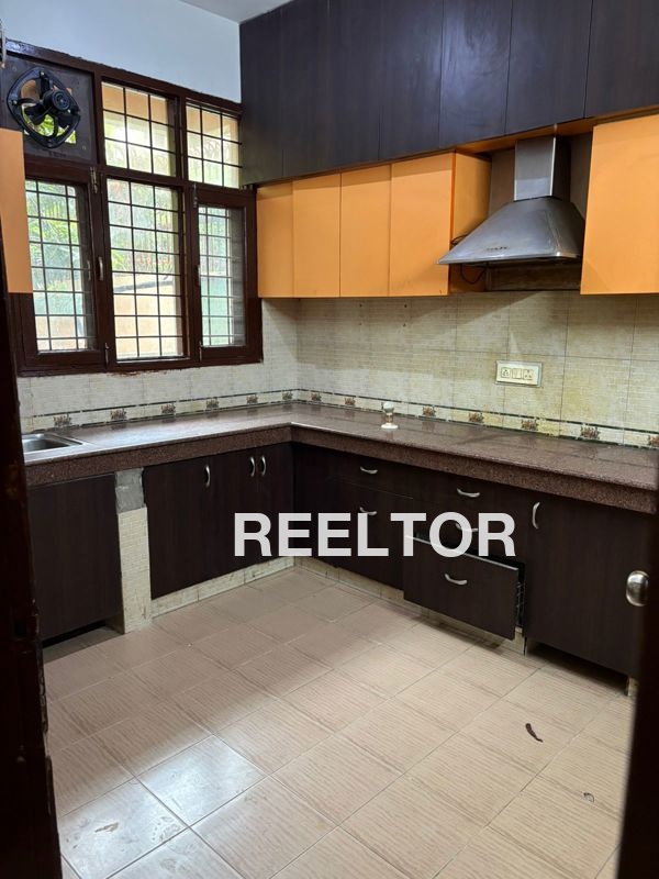 Shop For Sale In Barvasini Sonipat