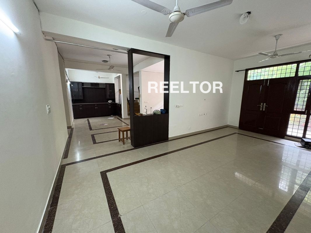 Shop For Sale In Nangal Pathani Kosli