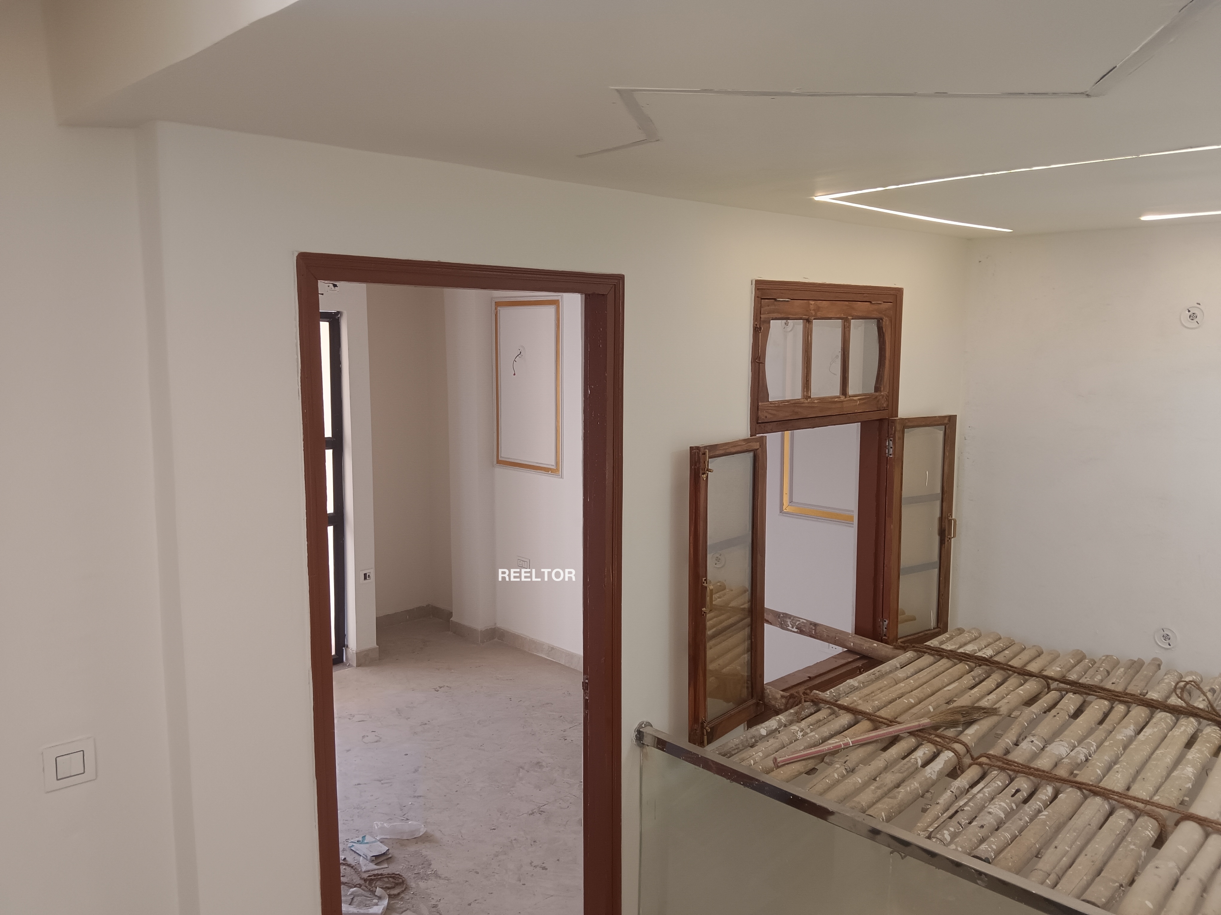 Villa For Rent In Khodna Kalan Dadri