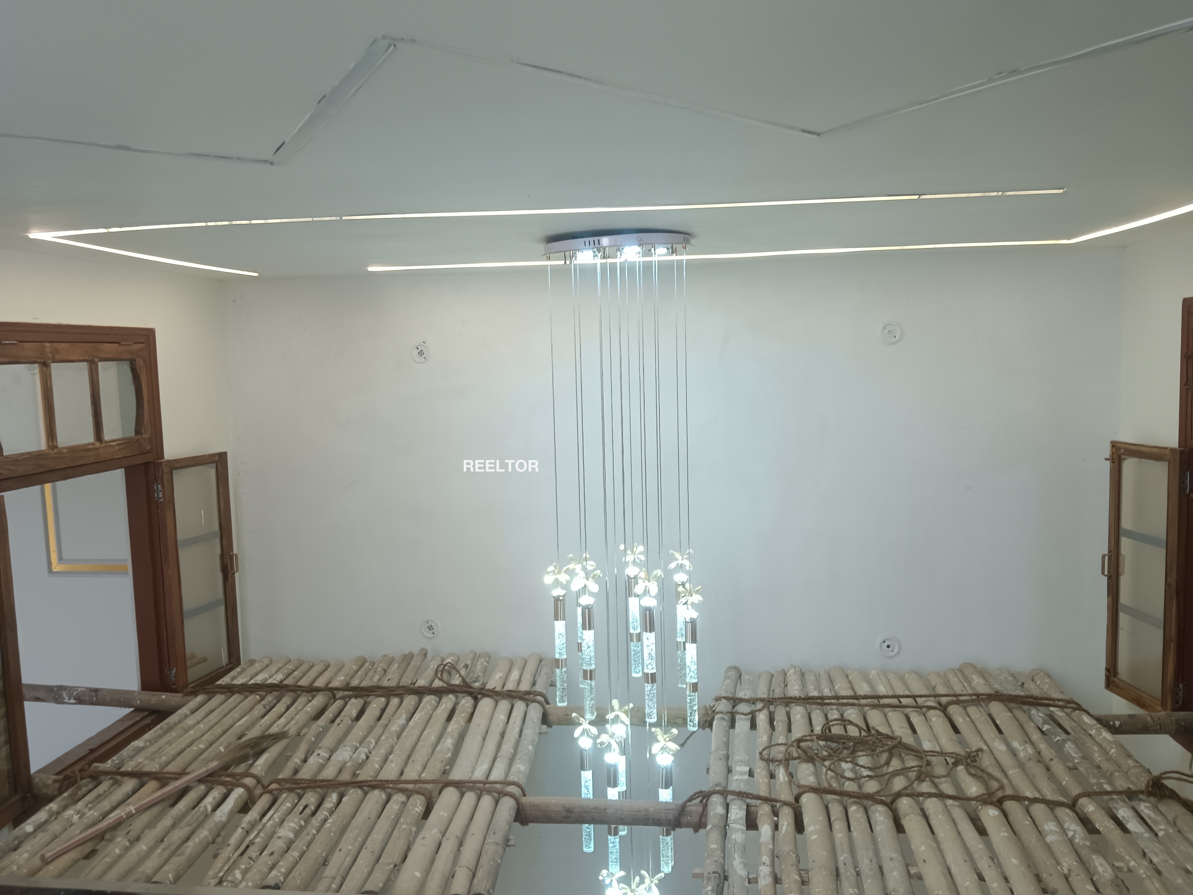 Shop For Rent In Kajalpura Chaksu