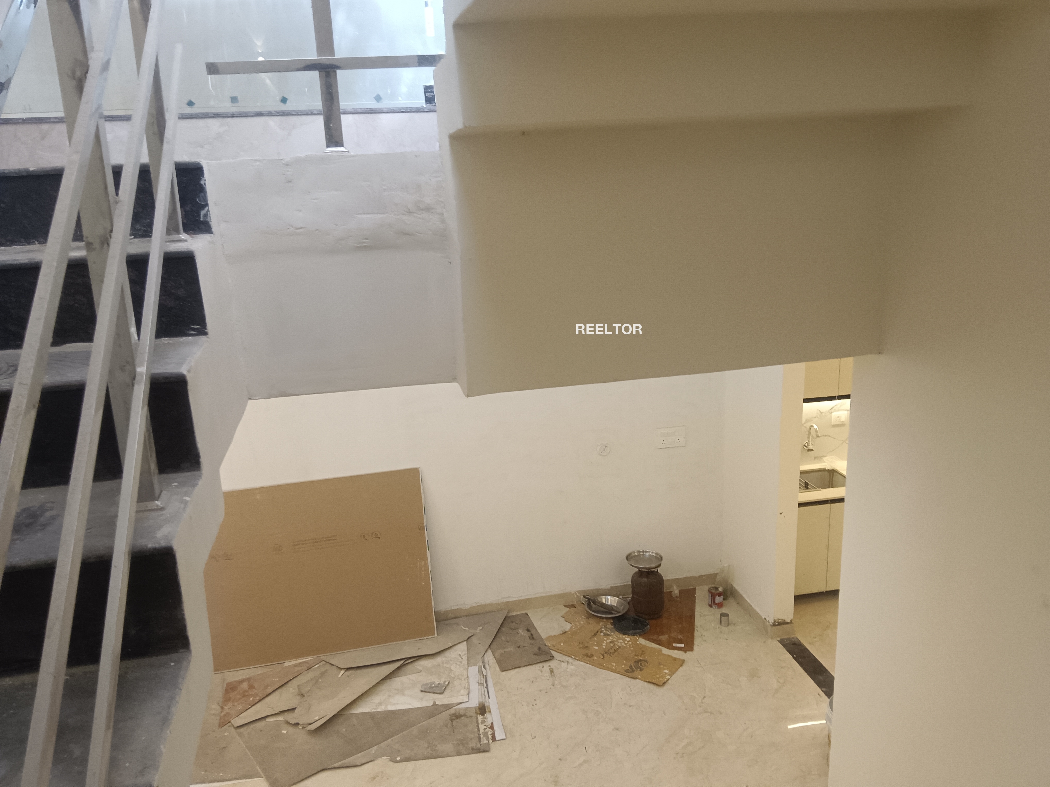 Airbnb Kasauli Villa