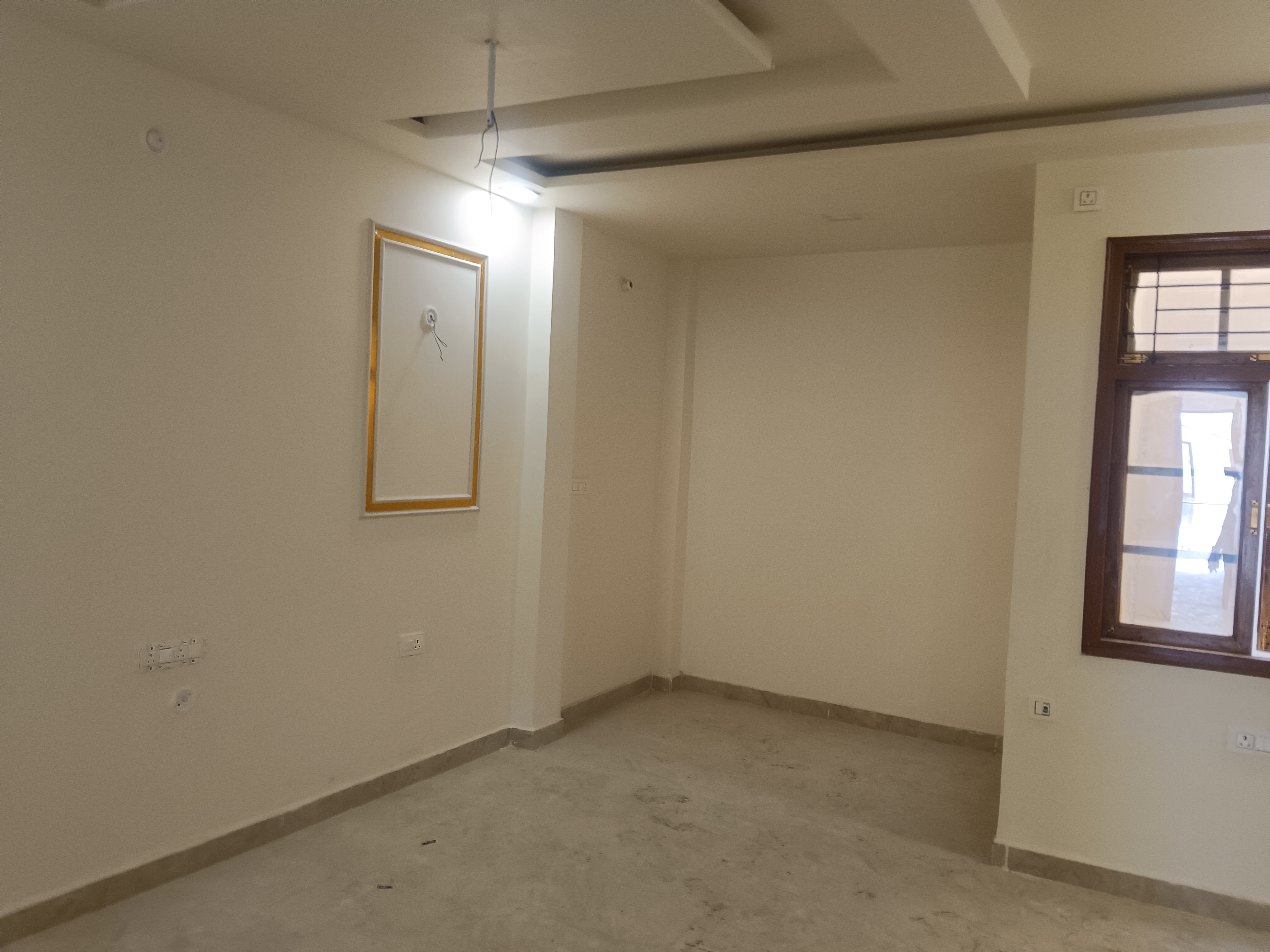 Villa For Sale In Takia Khalamul Ganderbal