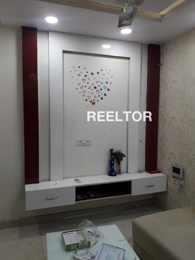 Villa For Rent In Jhilunda Kalyanasingpur