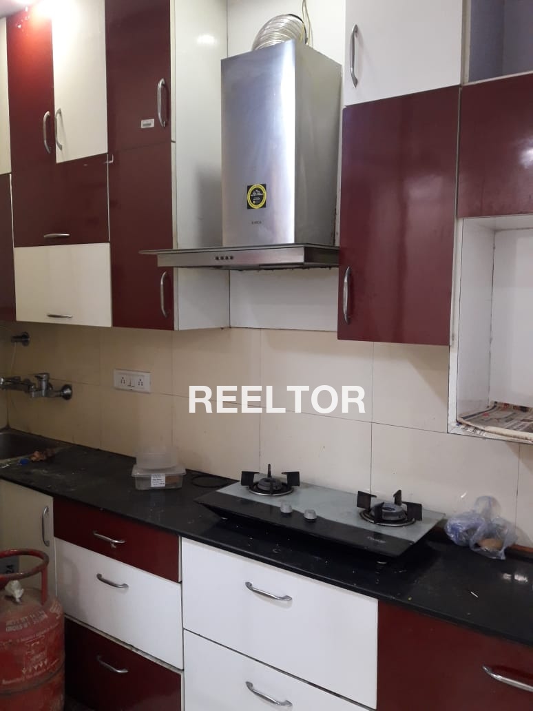 Shop For Rent In Nesepalya Magadiu