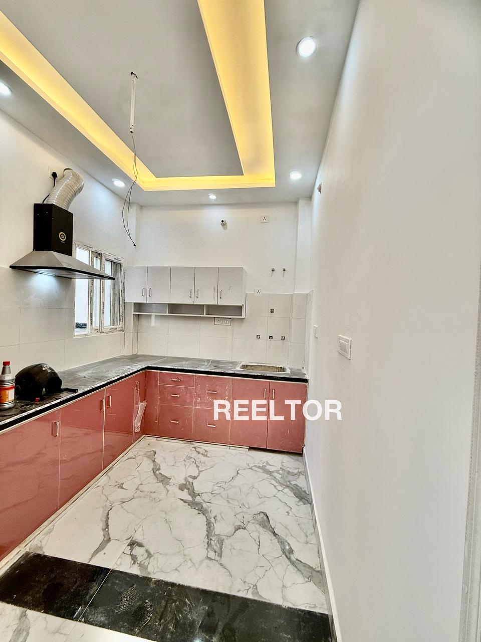 Villa For Rent In Hulka Rajpura