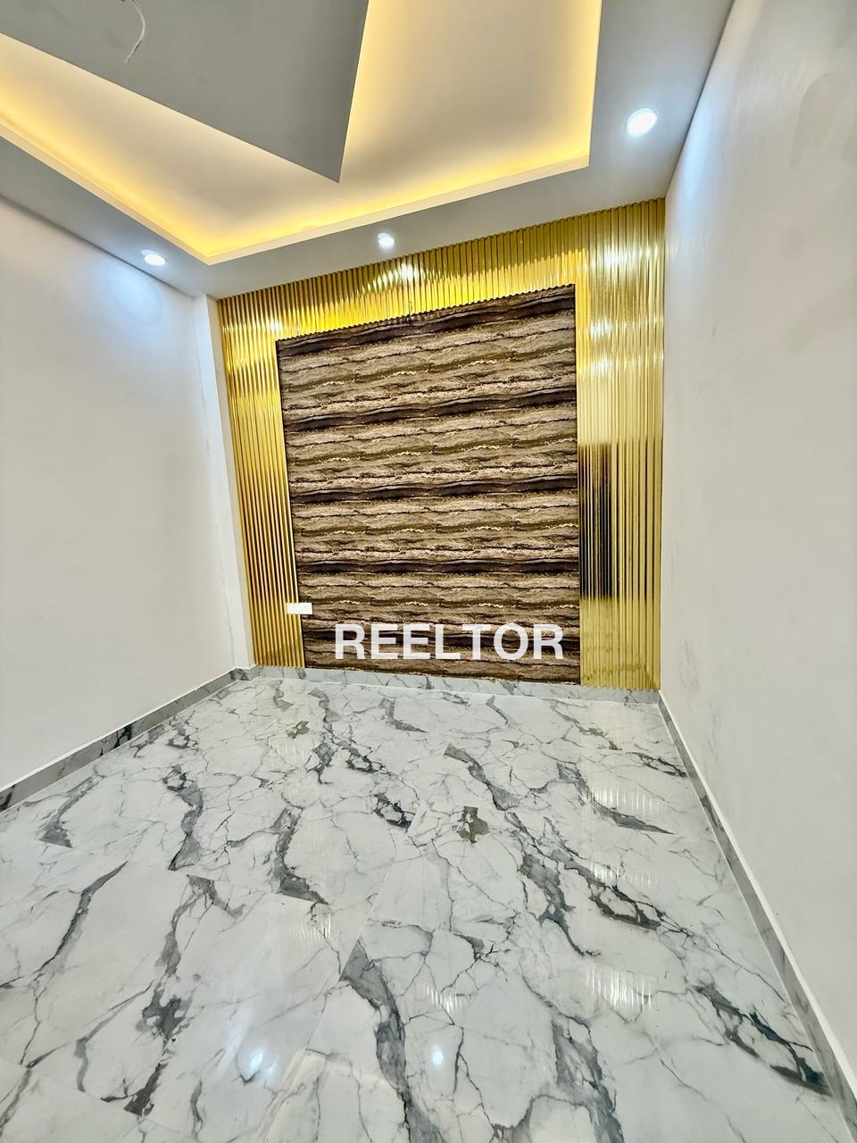 Plots For Sale In Dhamole Village Panvel