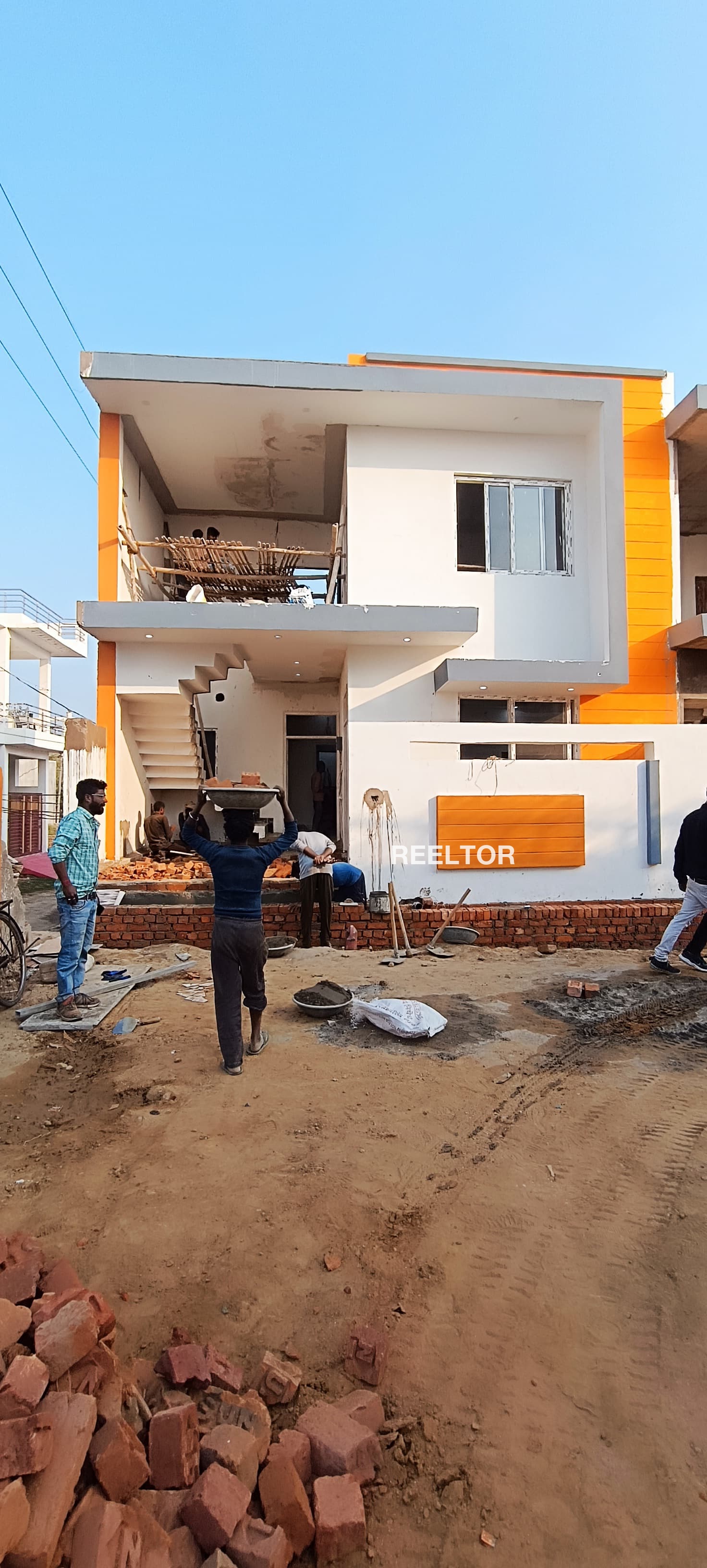 Shop For Rent In Indrapuri Kotkhawada