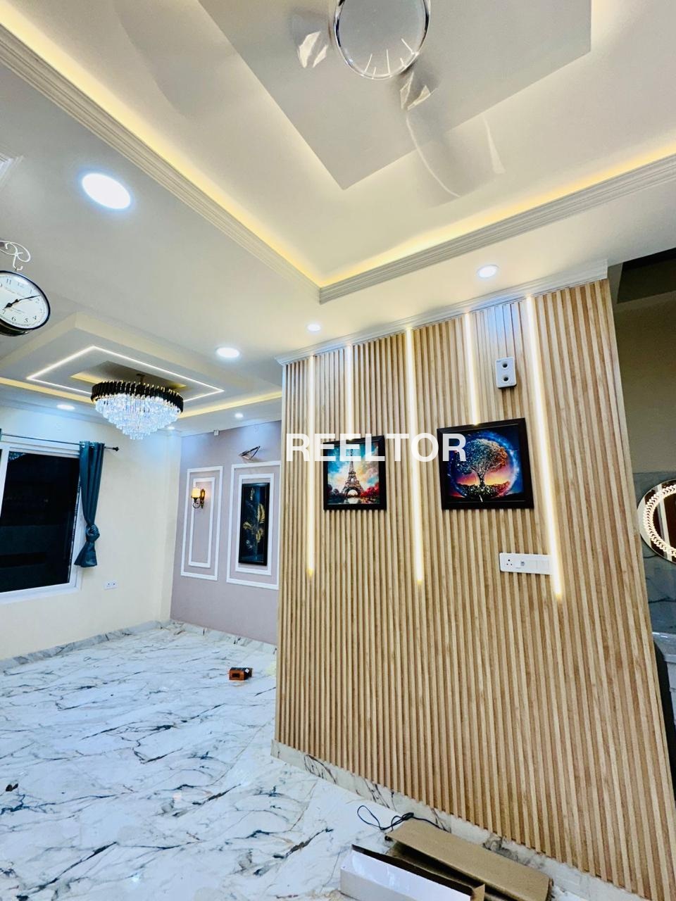 Shop For Rent In Dhaman Aohol Mulshi