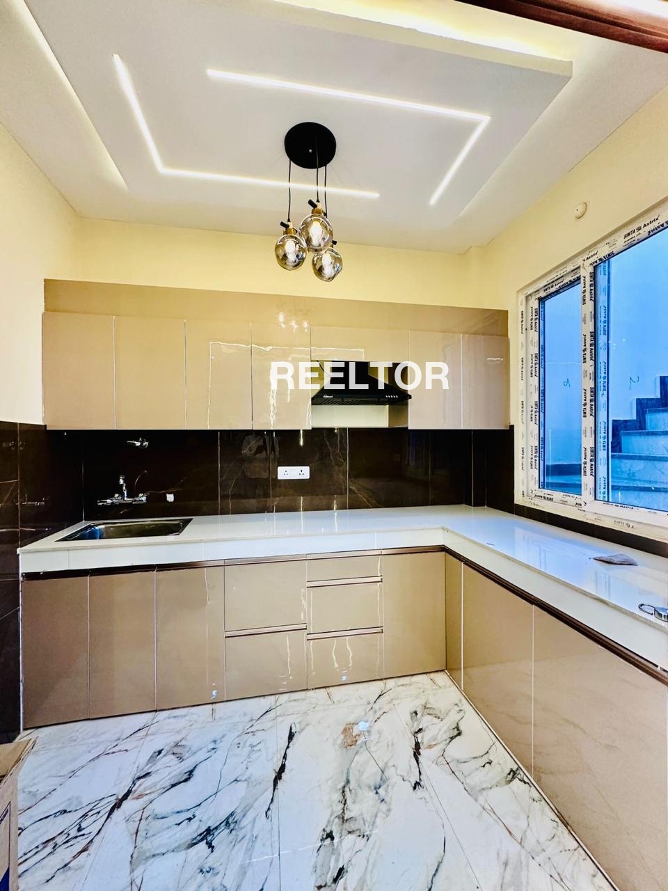 Villa For Sale In Goudaguda4 Boipariguda