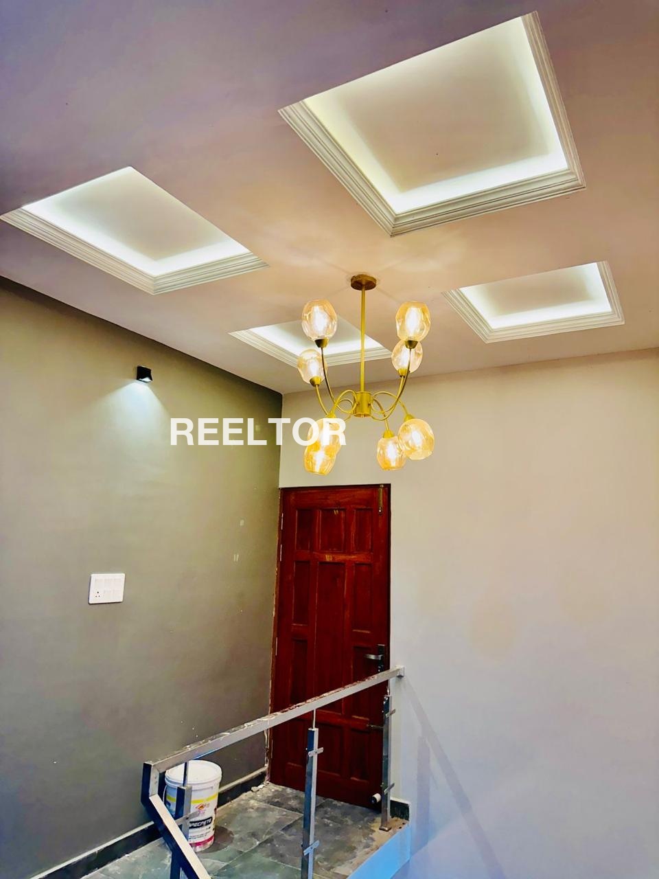 Villa For Sale In Gudaya Sabalgarh