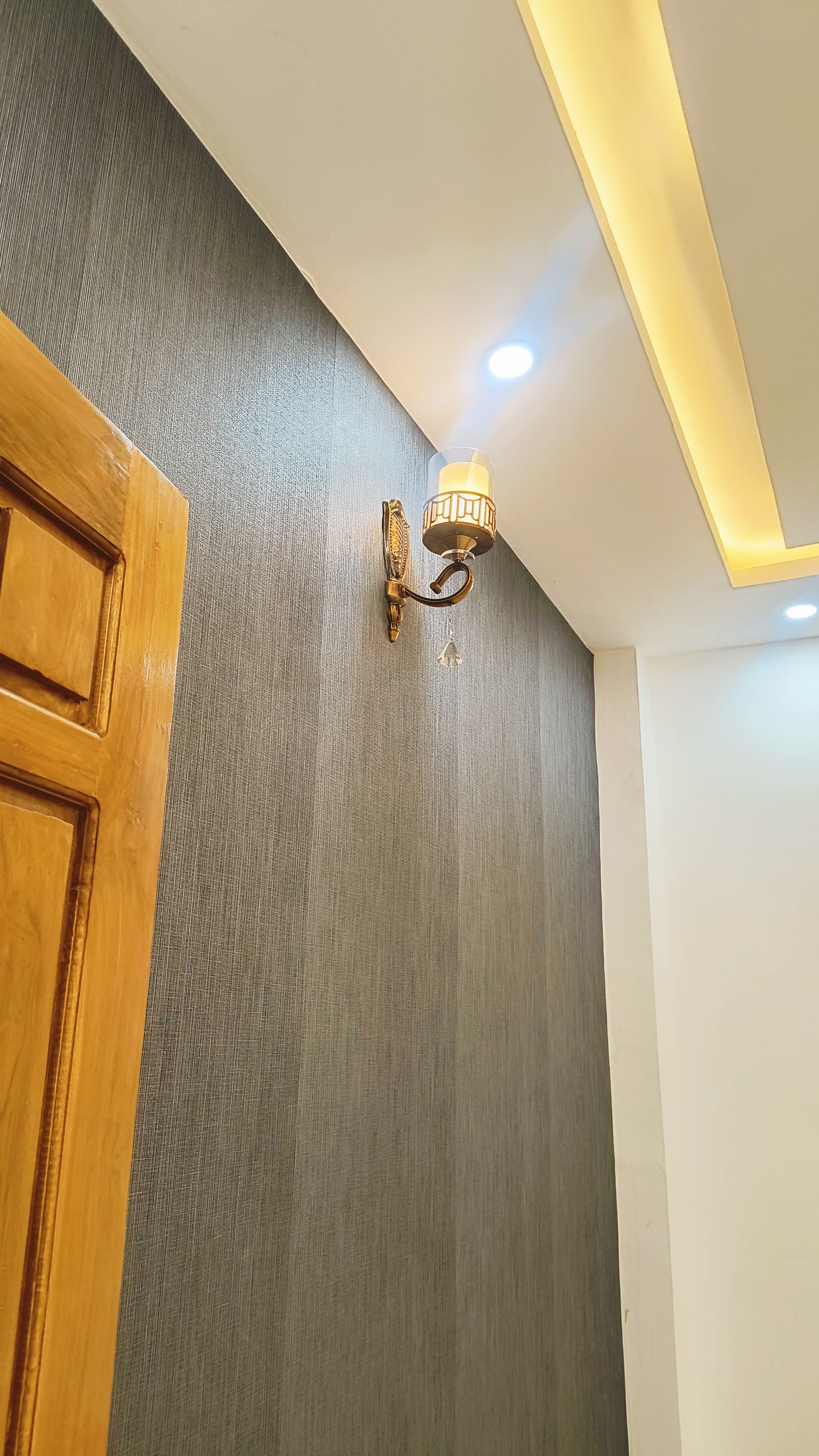 Villa For Sale In Mahoti Bapoli